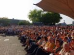 kolping125jahre___350.jpg