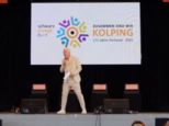 kolping125jahre___358.jpg
