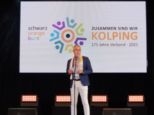 kolping125jahre___436.jpg