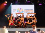kolping125jahre___464.jpg