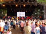 kolping125jahre___501.jpg