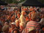 kolping125jahre___659.jpg