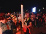 kolping125jahre___877.jpg