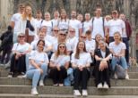 kolping125jahre___898.jpg