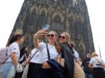 kolping125jahre___903.jpg