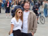 kolping125jahre___906.jpg