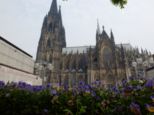 kolping125jahre___908.jpg