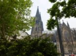 kolping125jahre___921.jpg