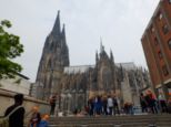 kolping125jahre___924.jpg