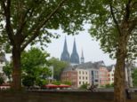 kolping125jahre___935.jpg