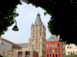 kolping125jahre___946.jpg