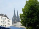 kolping125jahre___950.jpg