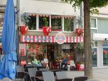 kolping125jahre___951.jpg