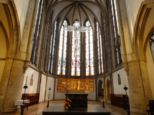 kolping125jahre___982.jpg