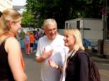 kolping125jahre___995.jpg