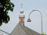 kolping125jahre___1016.jpg