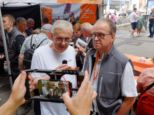 kolping125jahre___1026.jpg