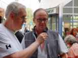kolping125jahre___1030.jpg
