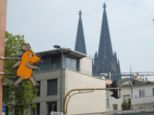 kolping125jahre___1054.jpg