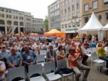 kolping125jahre___1080.jpg