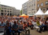kolping125jahre___1112.jpg
