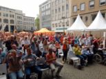 kolping125jahre___1128.jpg