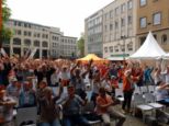 kolping125jahre___1140.jpg