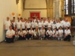 kolping125jahre___1210.jpg