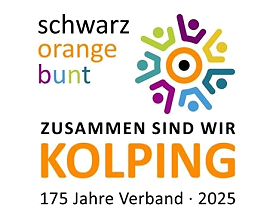 175 Jahre Kolping