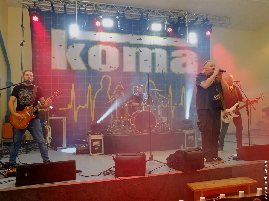 koma2025-__053.jpg