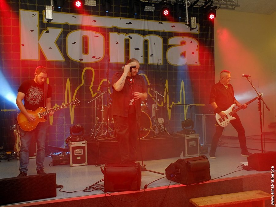 koma2025-__054.jpg