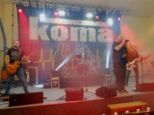 koma2025-__053.jpg