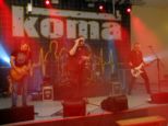 koma2025-__054.jpg