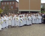 kommunion015.jpg