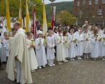 kommunion016.jpg