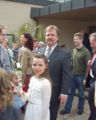kommunion017.jpg