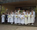 kommunion020.jpg