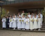kommunion021.jpg