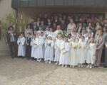 kommunion027.jpg