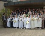 kommunion029.jpg