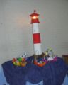 kommunion034.jpg