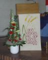 kommunion040.jpg