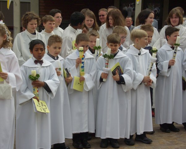 kommunion003.jpg