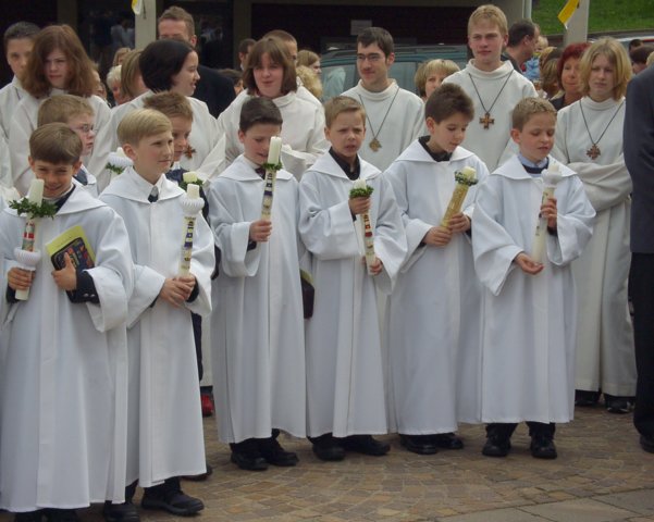kommunion004.jpg