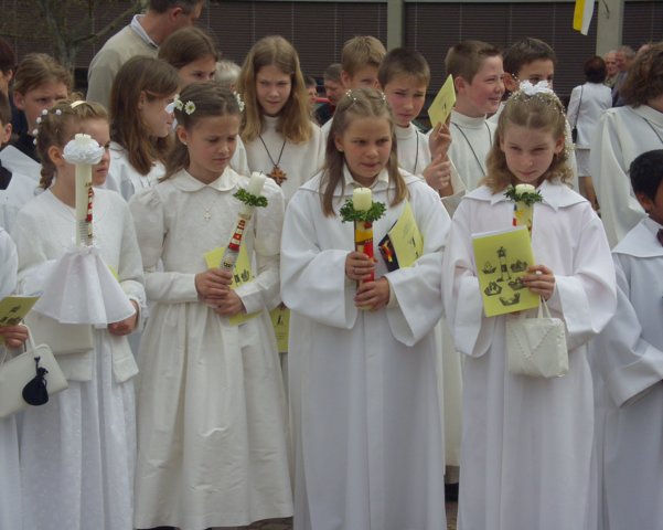 kommunion005.jpg