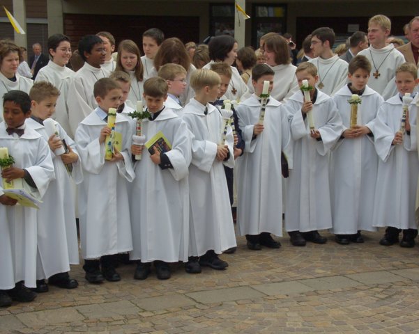 kommunion009.jpg