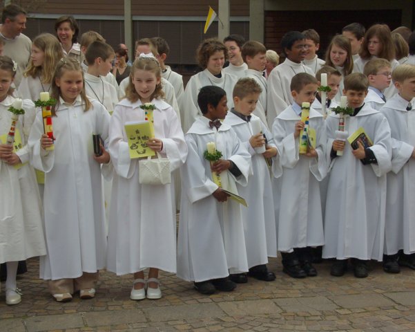 kommunion010.jpg