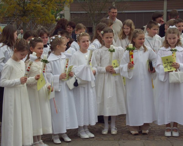kommunion011.jpg