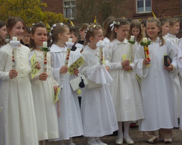 kommunion012.jpg