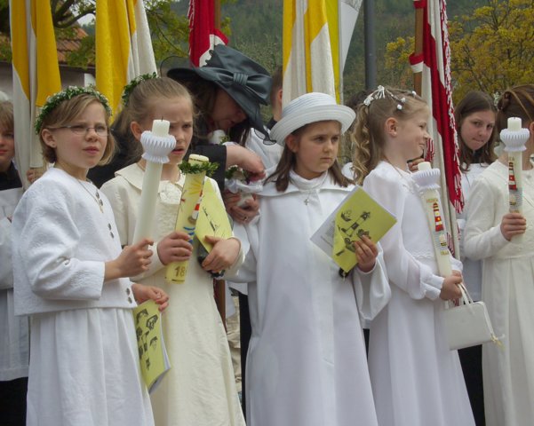 kommunion013.jpg